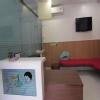 Nathani Children's Clinic Image 5