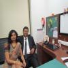 Nathani Children's Clinic Image 4