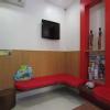Nathani Children's Clinic Image 3