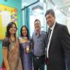 Nathani Children's Clinic Image 2