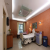Cloudnine Hospital - Jayanagar Image 5