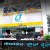 Cloudnine Hospital - Jayanagar Image 6