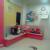 Dr. Shanbhag's Mamata Child Health Clinic Image 2