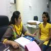Dr. Bhavini Shah Balakrishnan 's Clinic Image 1
