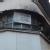 Suyash ENT Care Center Image 1