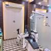 Dr. Pandit's Dental & Implant Center Image 9