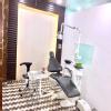 Dr. Pandit's Dental & Implant Center Image 7