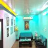 Dr. Pandit's Dental & Implant Center Image 10