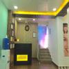 Dr. Pandit's Dental & Implant Center Image 8