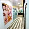 Dr. Pandit's Dental & Implant Center Image 6