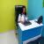 DENTESSA DENTAL CLINIC Image 1
