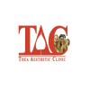 Thea Aesthetic Clinic Image 2