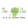 Thea Aesthetic Clinic Image 1