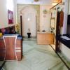 Sukh Ayurveda Image 5