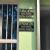 Advanced Dental Clinic Image 4
