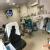 Advanced Dental Clinic Image 2