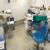 Advanced Dental Clinic Image 1