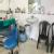 Advanced Dental Clinic Image 3