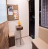 Vista Dental Care Image 3