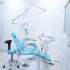 Vista Dental Care Image 1