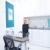 Vista Dental Care Image 5