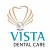 Vista Dental Care Image 4
