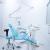 Vista Dental Care Image 1