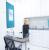 Vista Dental Care Image 5