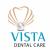 Vista Dental Care Image 4