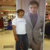 KISHORE DENTAL Image 1