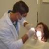 Pearlline Dentocare Image 5