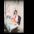 Dr. Himani Gupta Mother 'N' Care Clinic Image 1