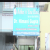 Dr. Himani Gupta Mother 'N' Care Clinic Image 2