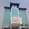SJM Superspeciality Hospital - Noida Image 2