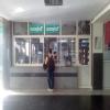 SJM Superspeciality Hospital - Noida Image 3