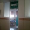 SJM Superspeciality Hospital - Noida Image 1