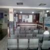 SJM Superspeciality Hospital - Noida Image 4