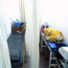 Healthcare Physiotherapy Centre Image 1