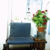 Healthcare Physiotherapy Centre Image 3