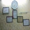 Healthcare Physiotherapy Centre Image 4