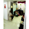 Dr. Kiran's Mind Center Image 1