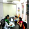 Dr. Kiran's Mind Center Image 3