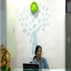 Dr. Kiran's Mind Center Image 2