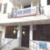 Dr. Girish pandey physiotherapy clinic Image 1