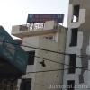 Dr. Girish pandey physiotherapy clinic Image 2