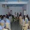 Mariella Zanoletti's Clinic - Gurgaon Image 2