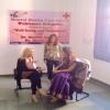 Mariella Zanoletti's Clinic - Gurgaon Image 3
