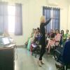 Mariella Zanoletti's Clinic - Gurgaon Image 1