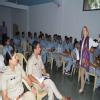 Mariella Zanoletti's Clinic - Gurgaon Image 4
