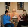Mariella Zanoletti's Clinic - Delhi Image 1